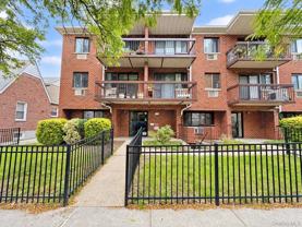 6325B Bourton St #1B - Photo 1 of 1