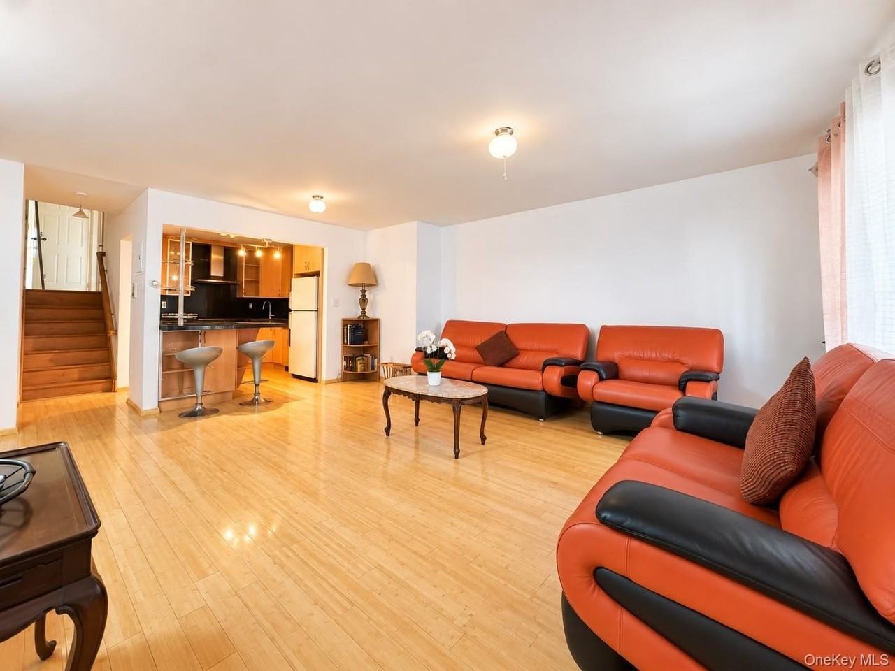 6325B Bourton St #1B - Photo 3 of 18
