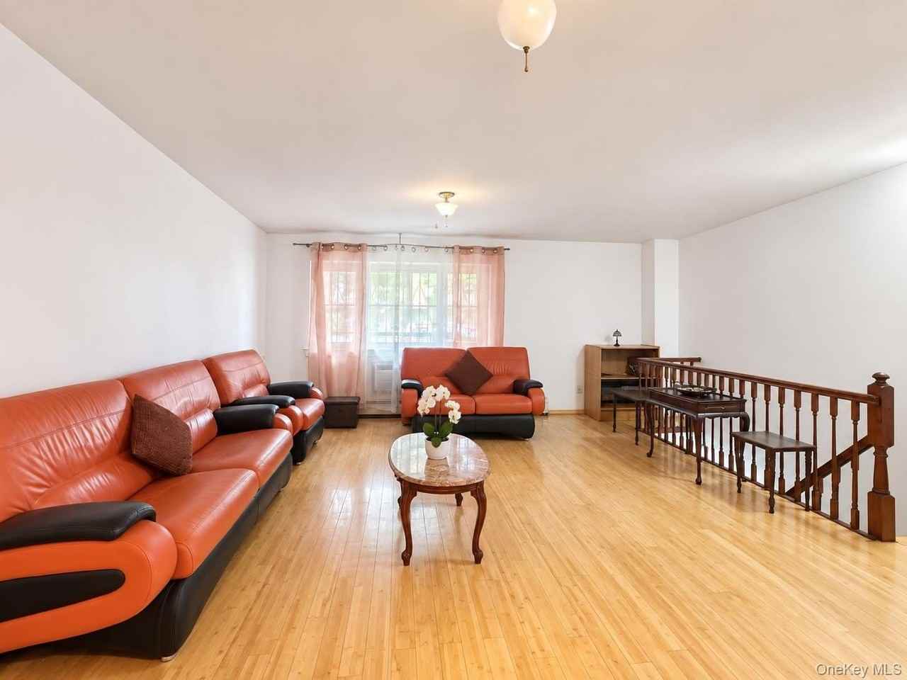 6325B Bourton St #1B - Photo 4 of 18