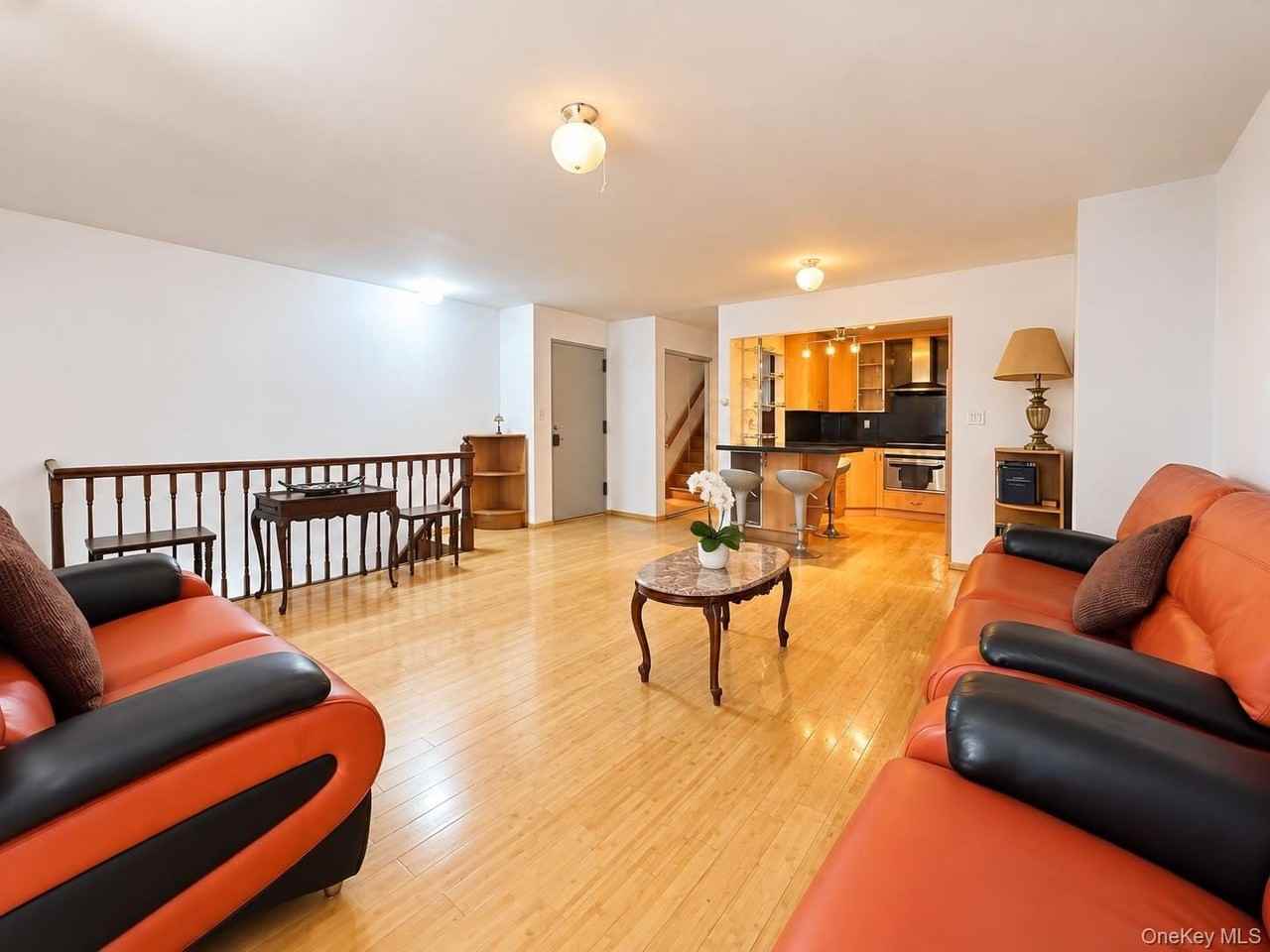 6325B Bourton St #1B - Photo 5 of 18