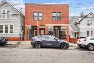 15 Kaldenberg Pl - Photo 1 of 1