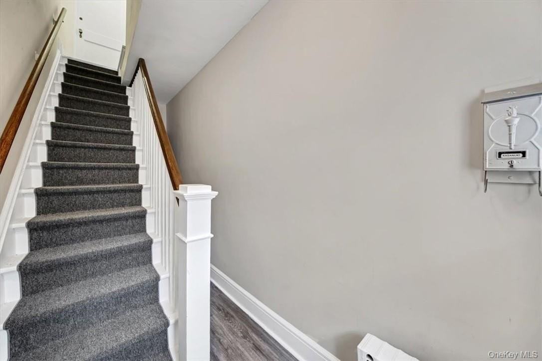 15 Kaldenberg Pl - Photo 4 of 20