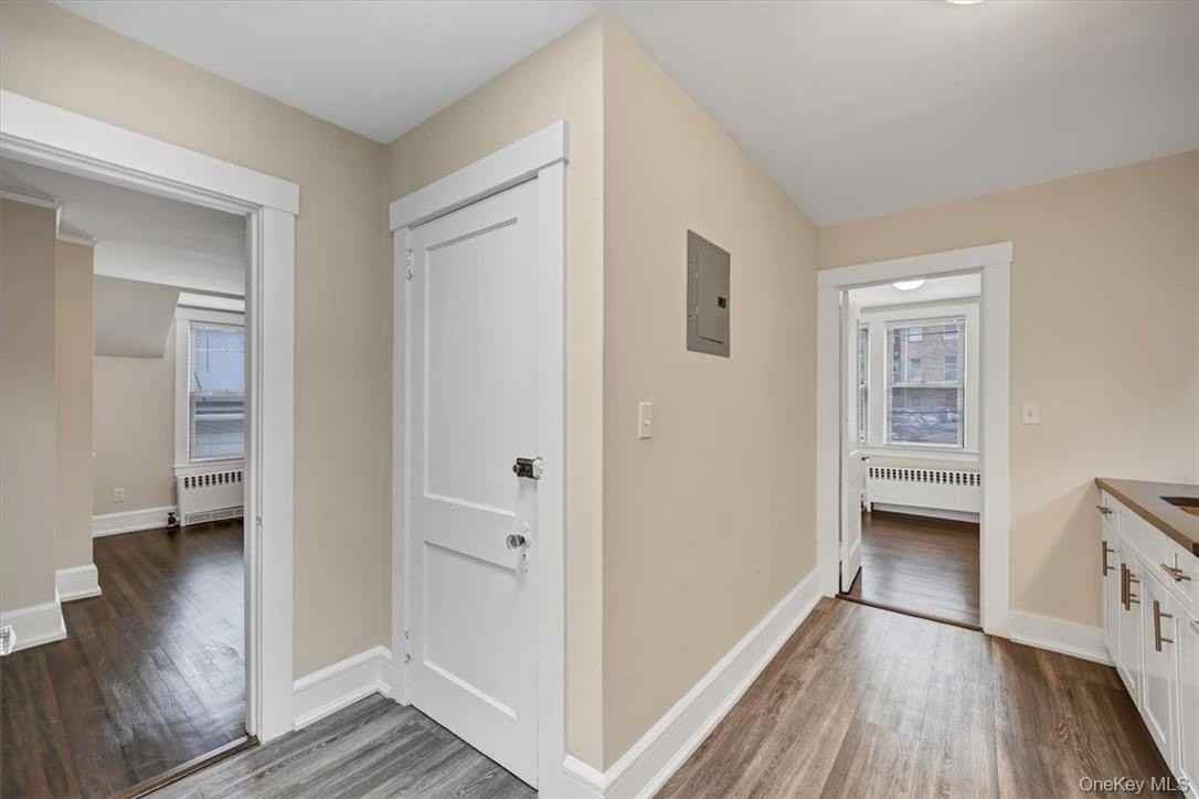 15 Kaldenberg Pl - Photo 5 of 20