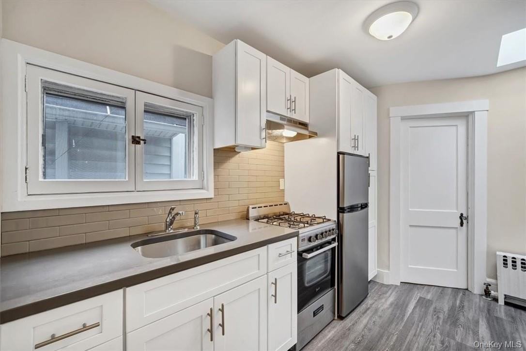 15 Kaldenberg Pl - Photo 6 of 20