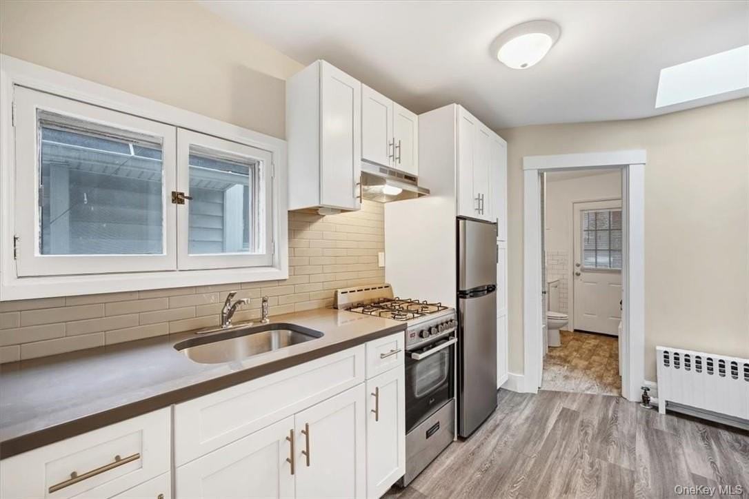 15 Kaldenberg Pl - Photo 7 of 20