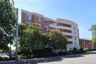 242 Maple Ave #407 - Photo 1 of 1
