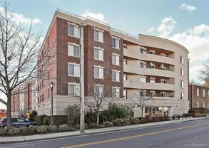 242 Maple Ave #407 - Photo 1 of 1