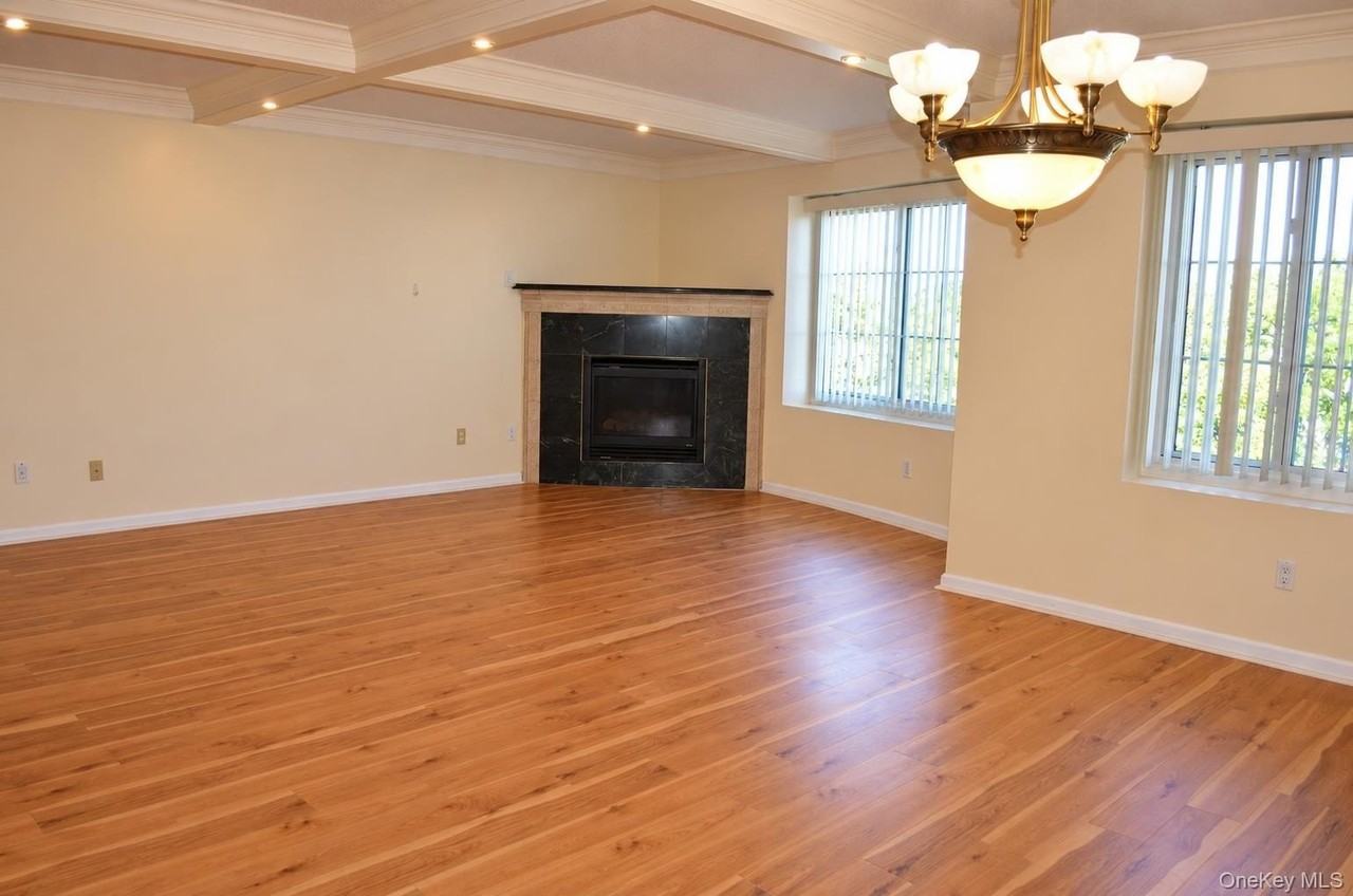 242 Maple Ave #407 - Photo 4 of 22