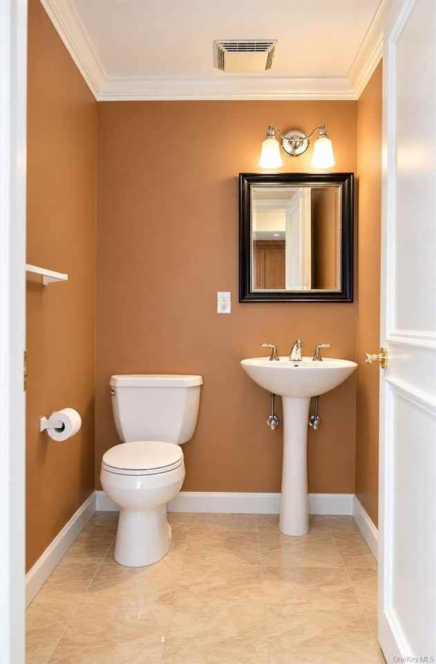 242 Maple Ave #407 - Photo 6 of 22