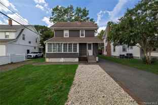 65 Lenox Ave - Photo 1 of 1