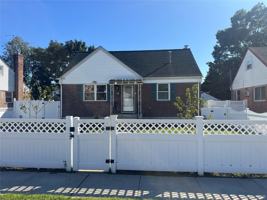 featured image of 26 Circle Dr