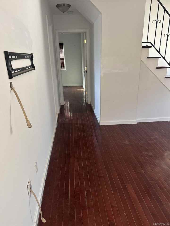 26 Circle Dr - Photo 5 of 16
