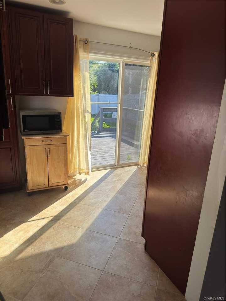 26 Circle Dr - Photo 7 of 16
