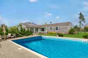 featured image of 62 Bayfield Ln
