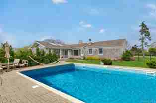 62 Bayfield Ln - Photo 1 of 1
