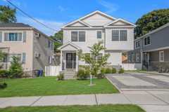 48 Linwood Rd N #B - Photo 1 of 1