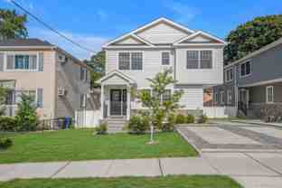 48 Linwood Rd N #B - Photo 1 of 1