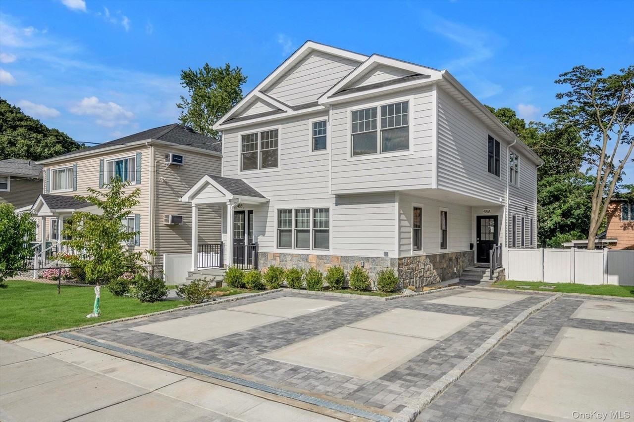 48 Linwood Rd N #B - Photo 2 of 16