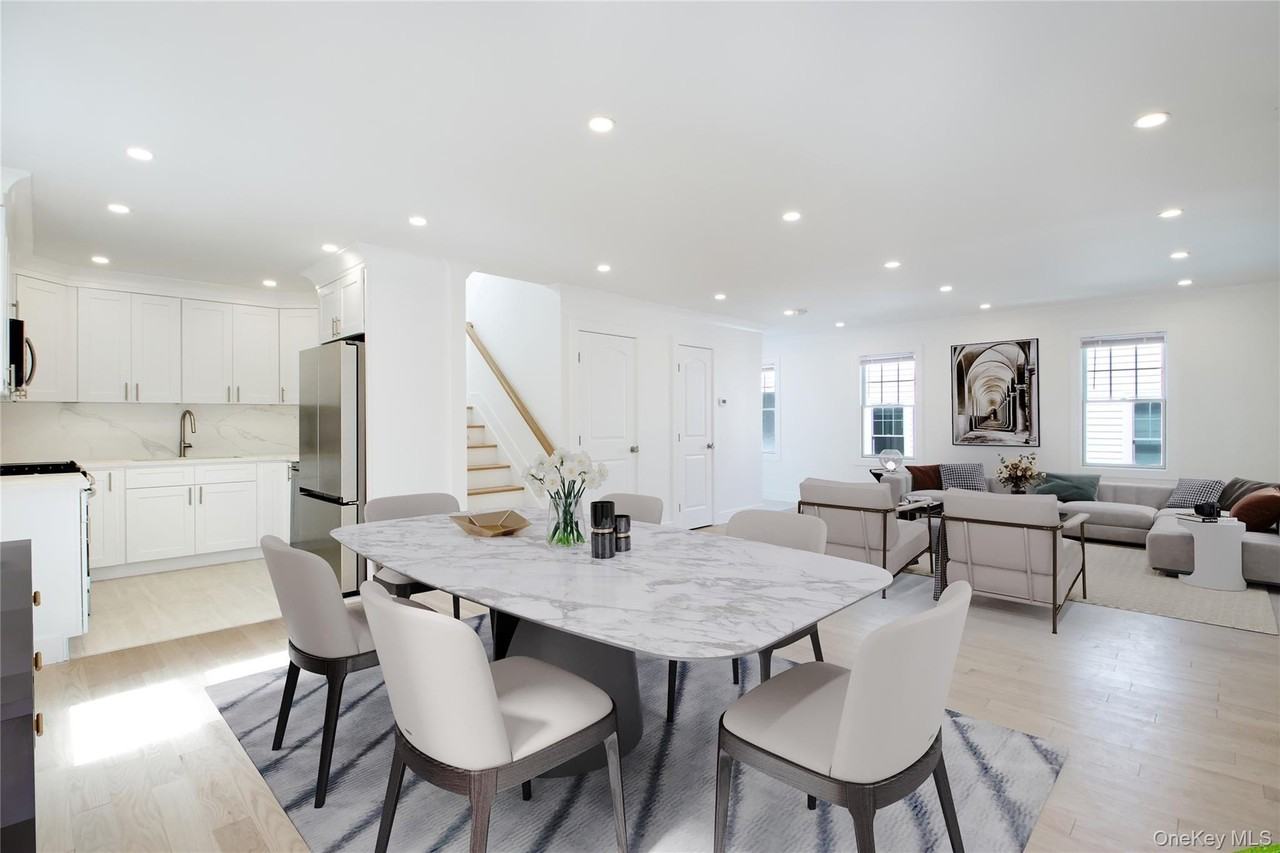48 Linwood Rd N #B - Photo 3 of 16