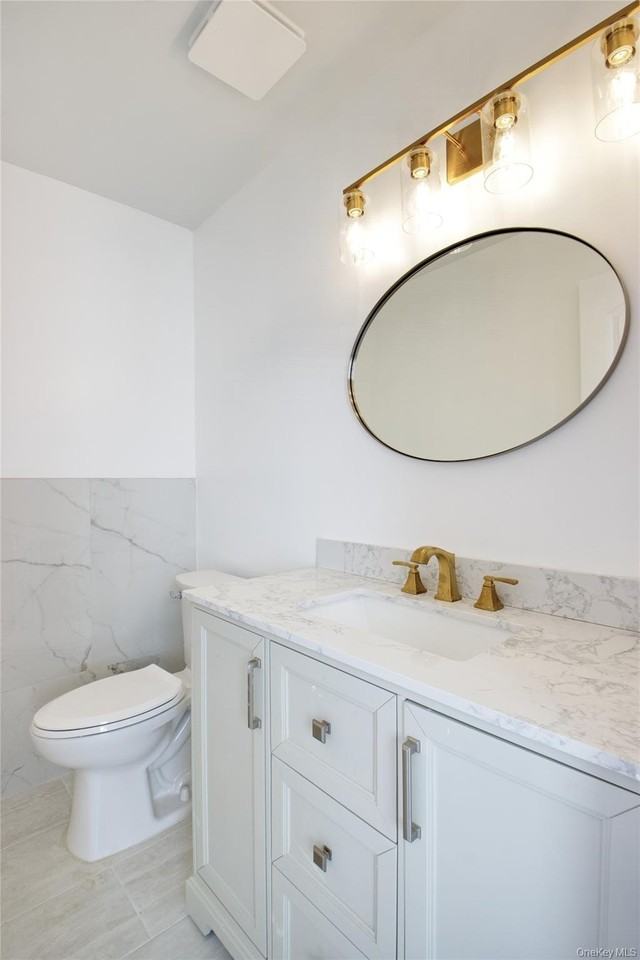 48 Linwood Rd N #B - Photo 6 of 16