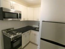 587 1st Ave #3R - Photo 1 of 1