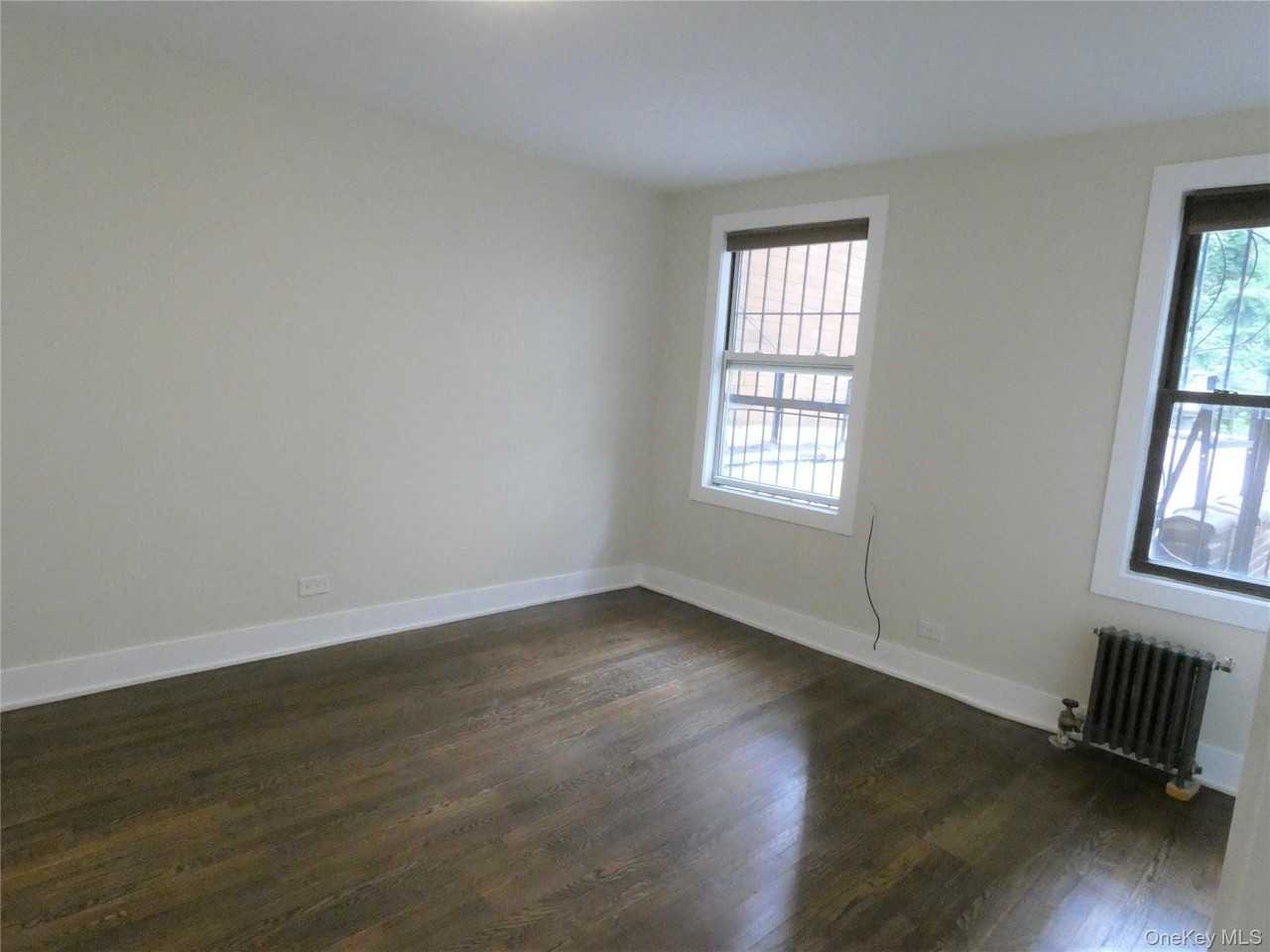 587 1st Ave #3R - Photo 6 of 12