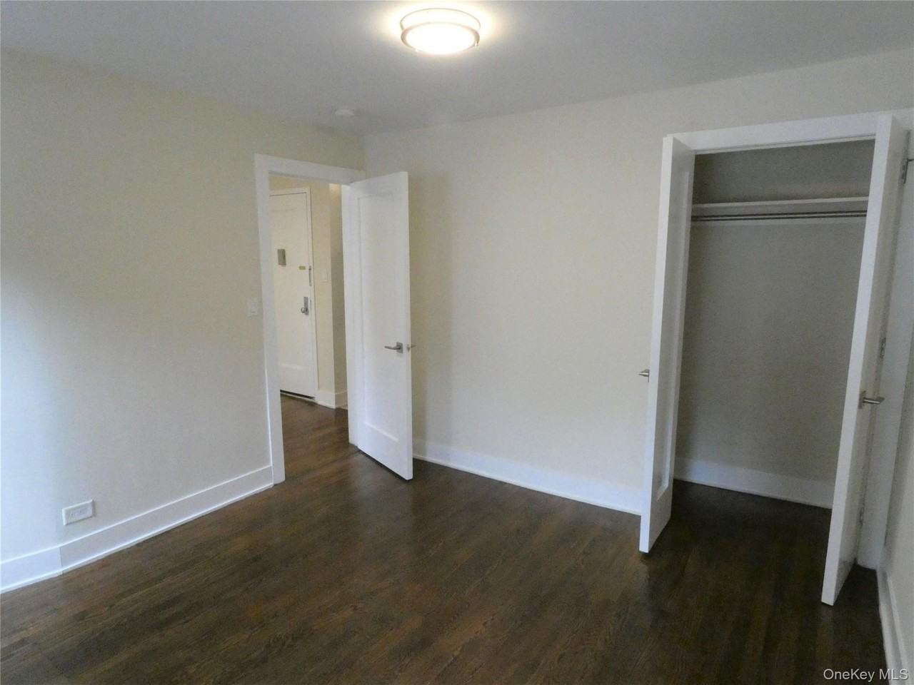 587 1st Ave #3R - Photo 7 of 12