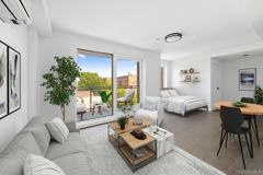 623 Avenue H #6C - Photo 1 of 1