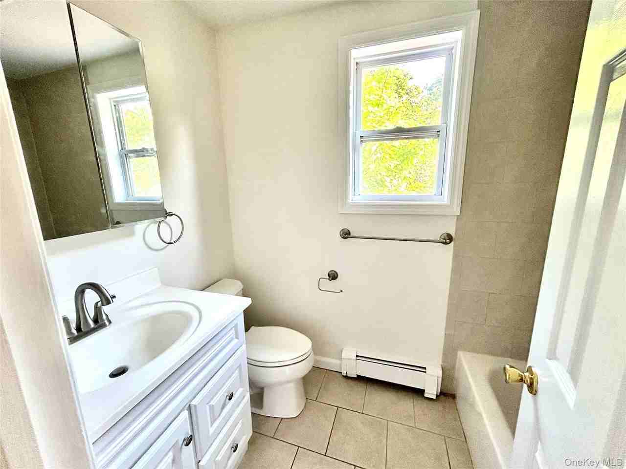 321 Canal Rd - Photo 6 of 11