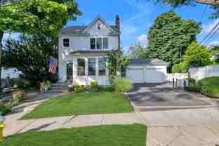 4711 Belmont Rd - Photo 1 of 1