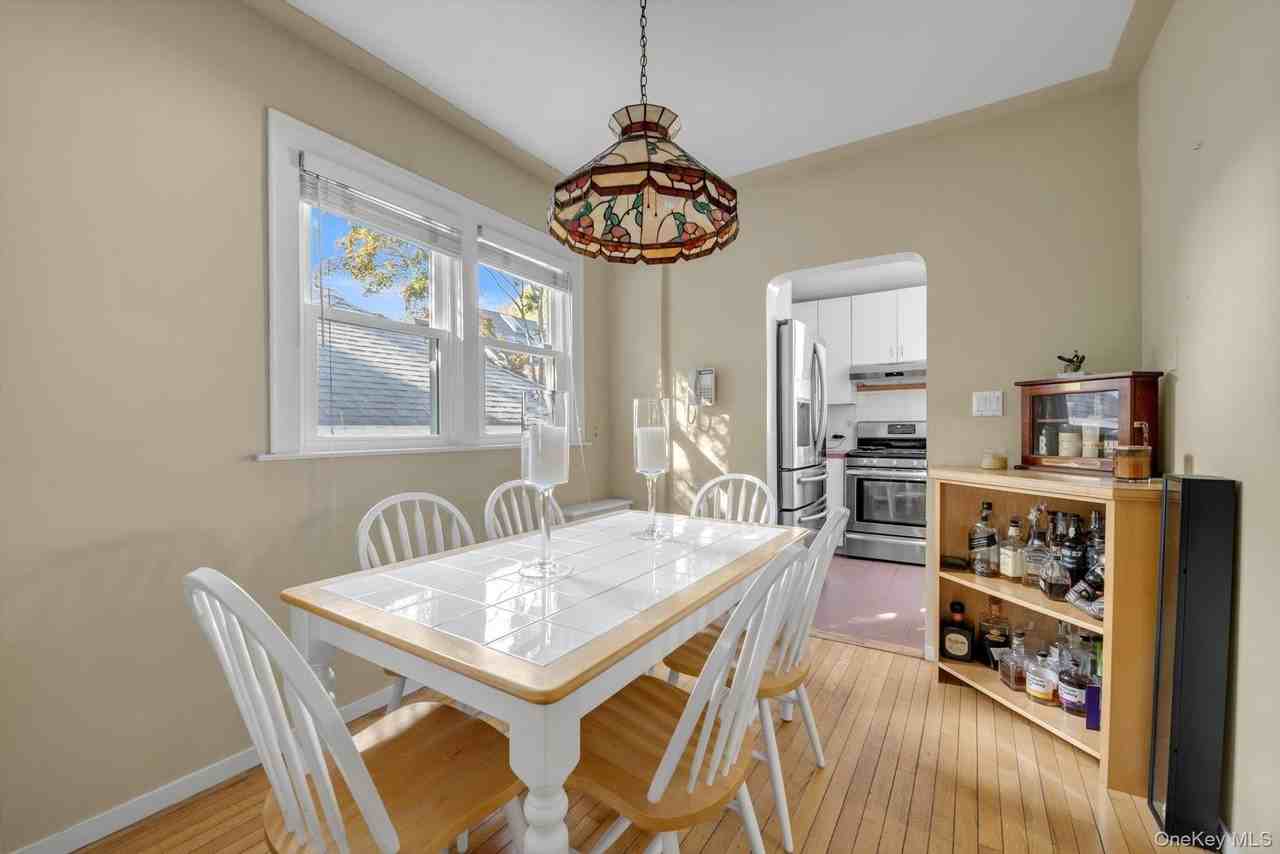 4711 Belmont Rd - Photo 5 of 21