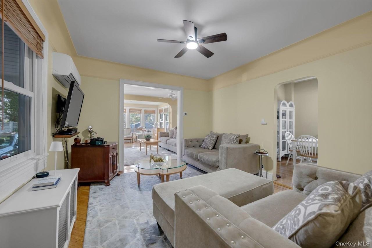 4711 Belmont Rd - Photo 7 of 21