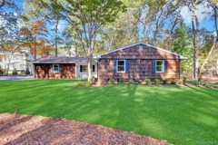 7 Canterbury Ct - Photo 1 of 1
