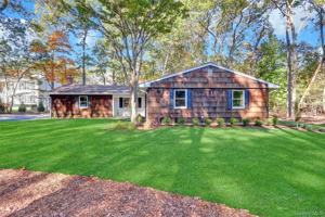 featured image of 7 Canterbury Ct