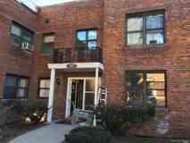 112 Division Ave - Photo 1 of 1