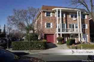 21201 41st Ave - Photo 1 of 1