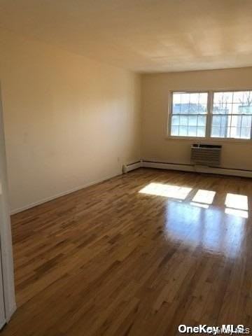 21201 41st Ave - Photo 2 of 13
