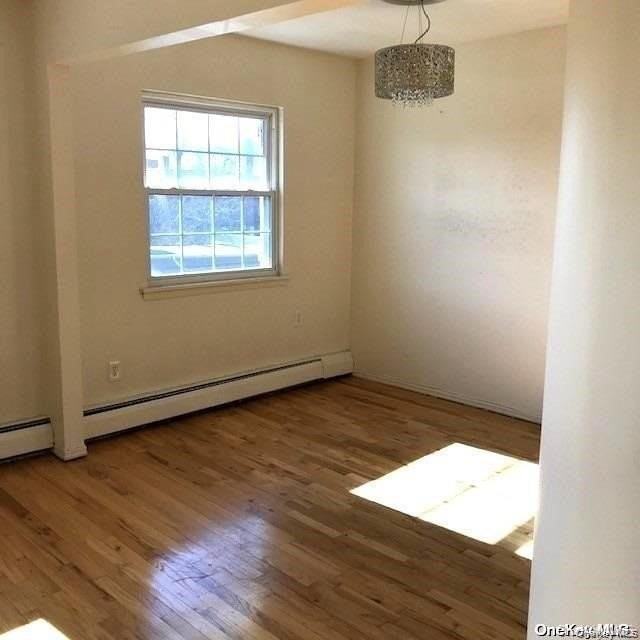 21201 41st Ave - Photo 3 of 13