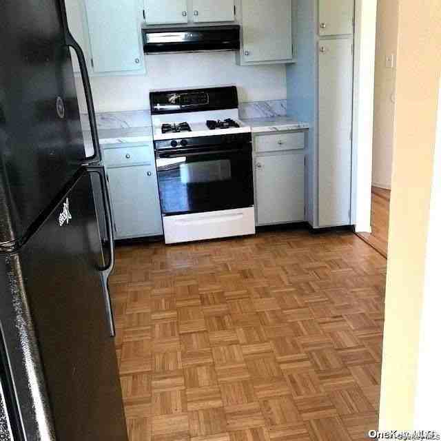 21201 41st Ave - Photo 5 of 13