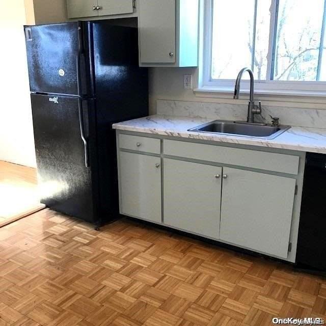 21201 41st Ave - Photo 6 of 13