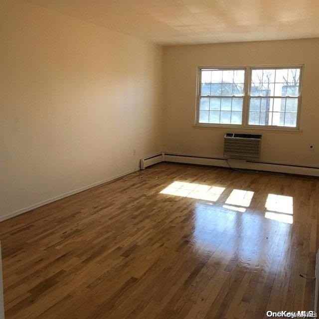 21201 41st Ave - Photo 7 of 13