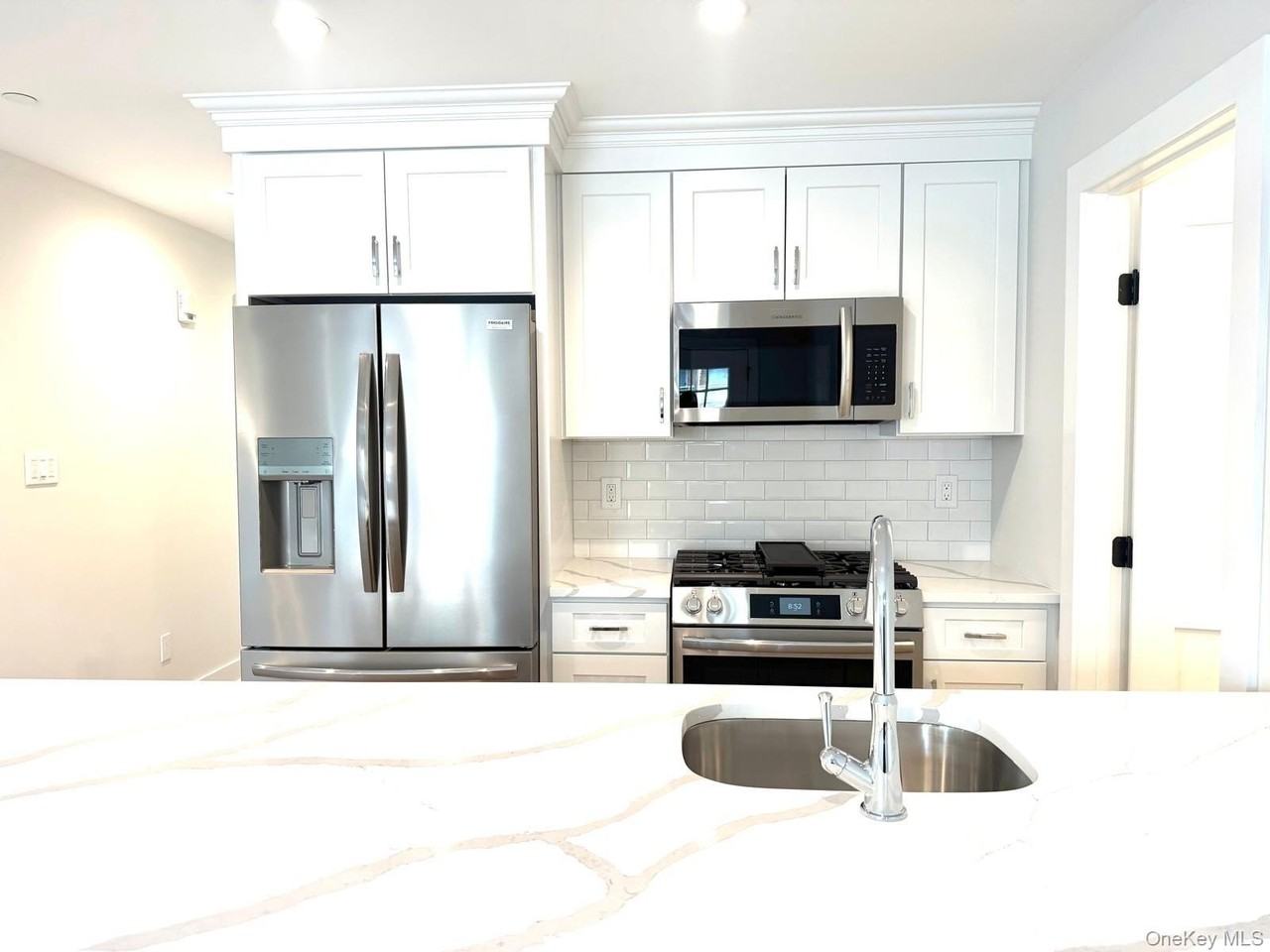161 Union Ave #5
