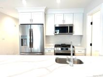 161 Union Ave #5 - Photo 1 of 1