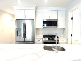 featured image of 161 Union Ave #5