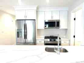 161 Union Ave #5 - Photo 1 of 1