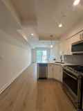 2323 30th Rd #4F - Photo 1 of 1