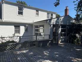 81 Gerard Ave - Photo 1 of 1
