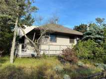 373 Dehnhoff Walk - Photo 1 of 1