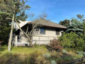 373 Dehnhoff Walk - Photo 1 of 1
