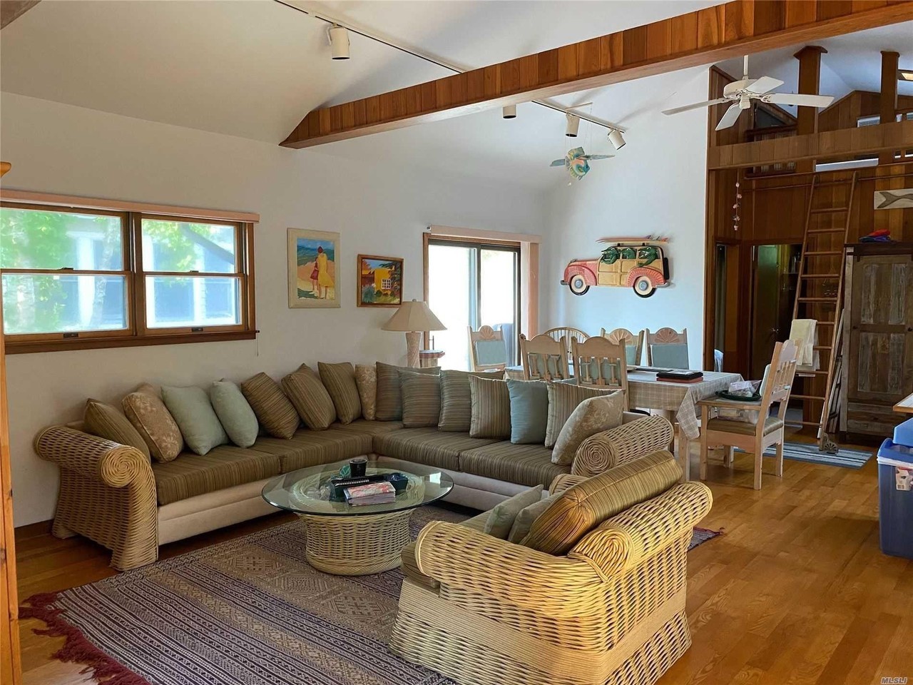 373 Dehnhoff Walk - Photo 2 of 18
